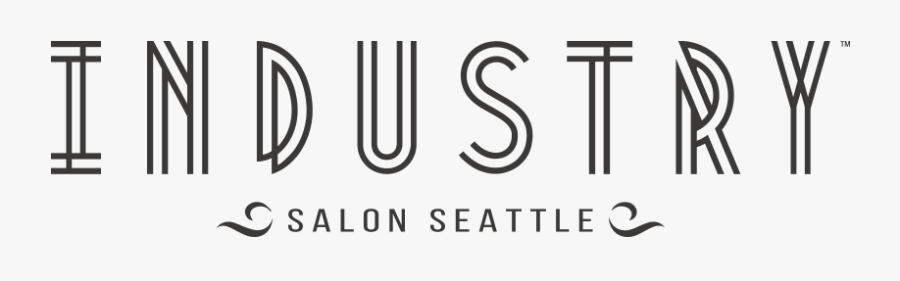 Clip Art Seattle Instagram - Calligraphy, Transparent Clipart