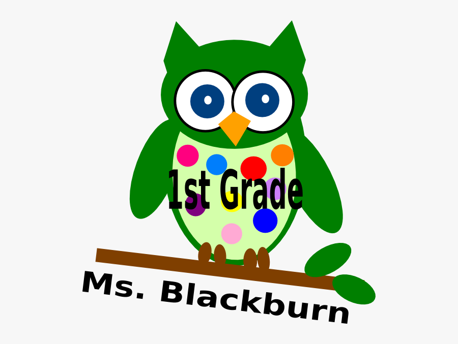 Messy Classroom Clipart Free Images At Clker Com Vector, Transparent Clipart