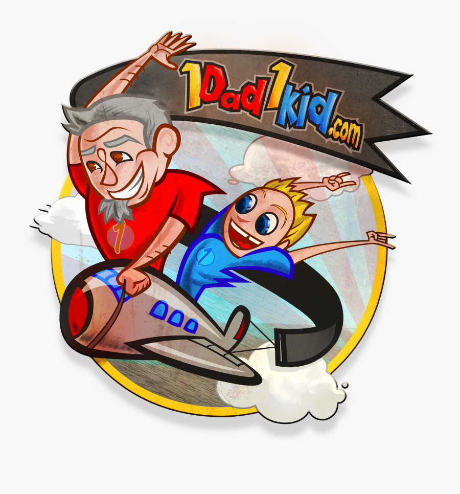 Room Service Cozumel, Transparent Clipart