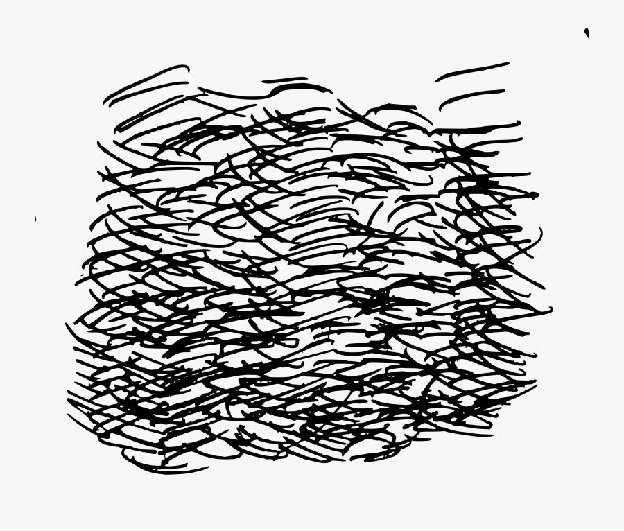 Transparent Clean Room Clipart, Transparent Clipart