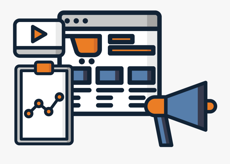 Same Concept Applies Here, Although A Little Less Messy, Transparent Clipart