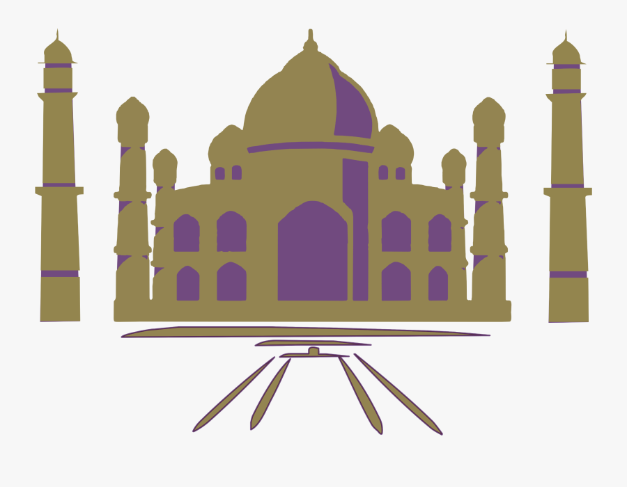 Illustration, Transparent Clipart