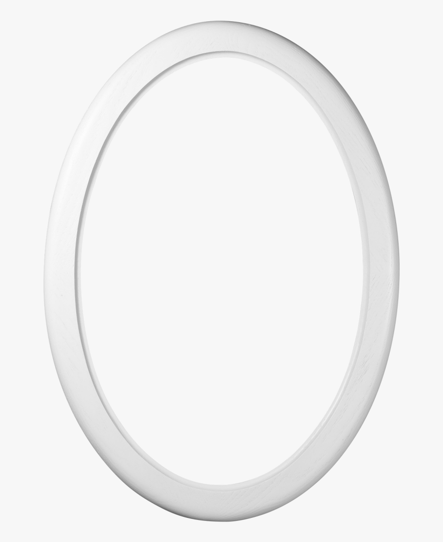 Bangle, Transparent Clipart