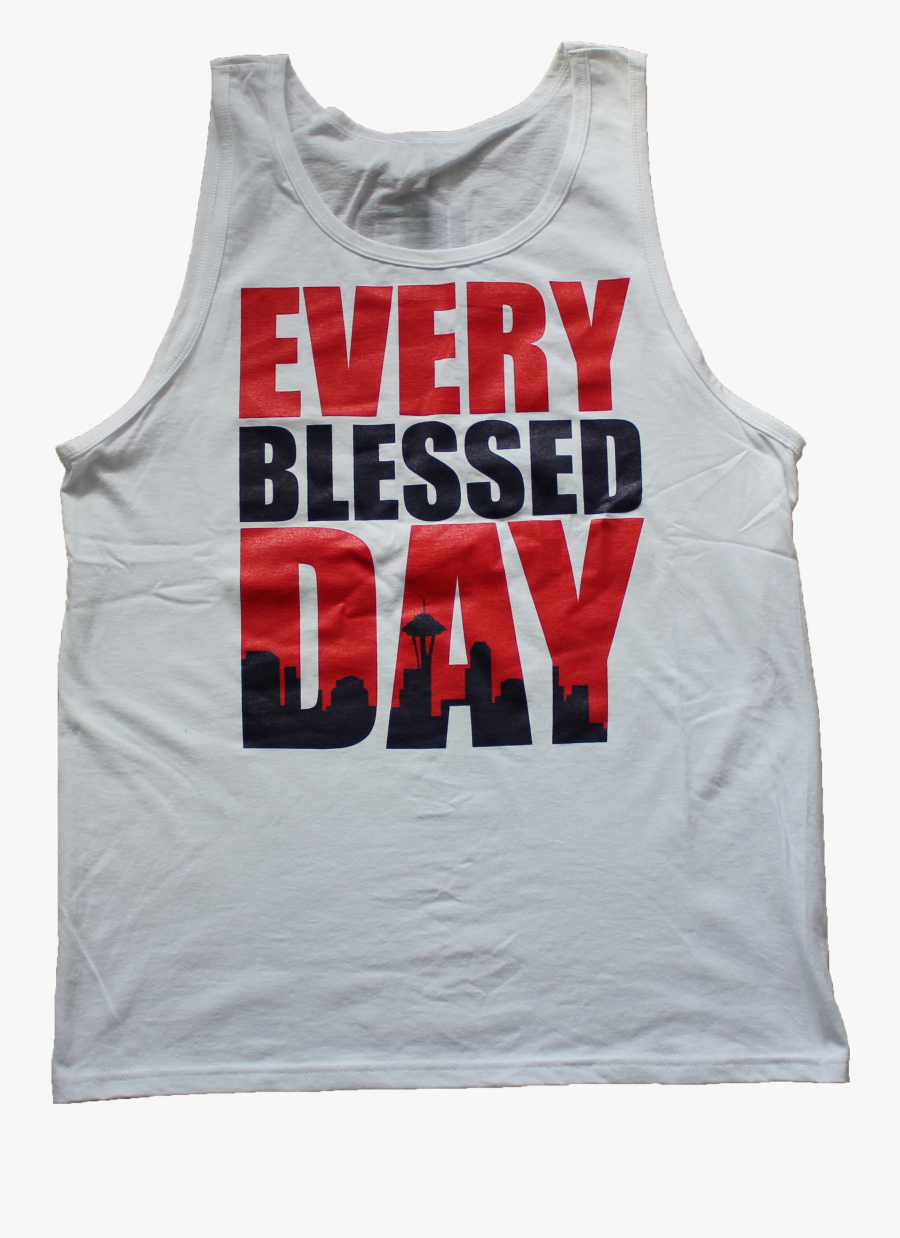 Seattle Skyline Png - Like A Boss, Transparent Clipart