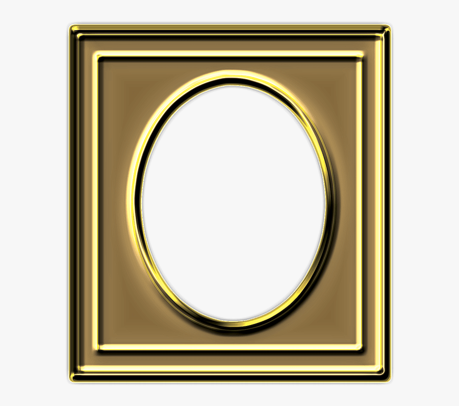 Image Freeuse Collection Of Free Bevelling - Circle, Transparent Clipart