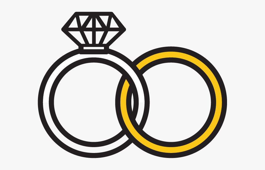 Black And White Patterns Clipart , Png Download - Yugoslav Air Force Roundel, Transparent Clipart