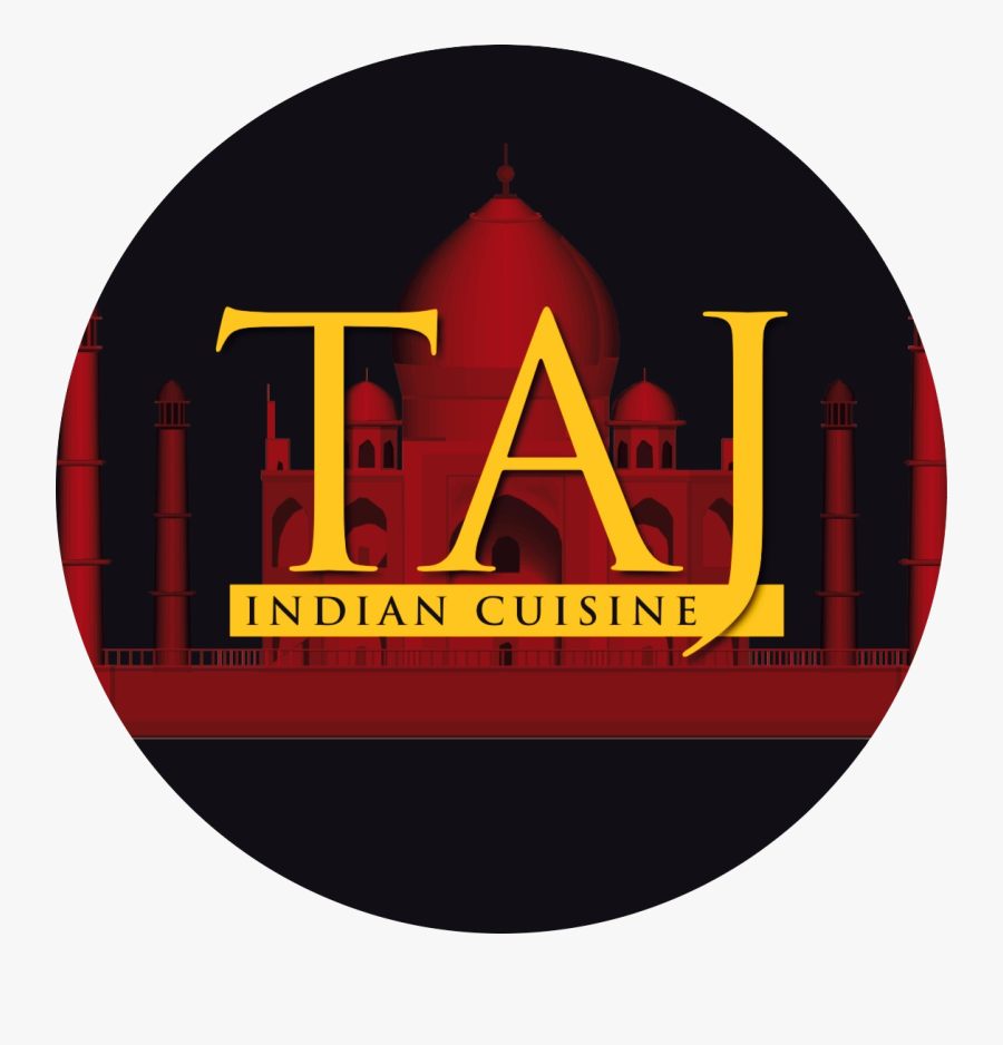 Graphic Design, Transparent Clipart