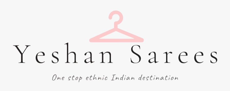 Yeshan Sarees, Transparent Clipart
