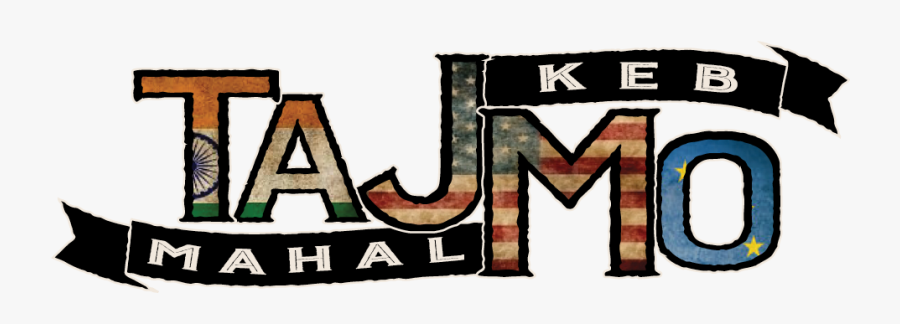 Tajmo Tour - Lacrosse, Transparent Clipart