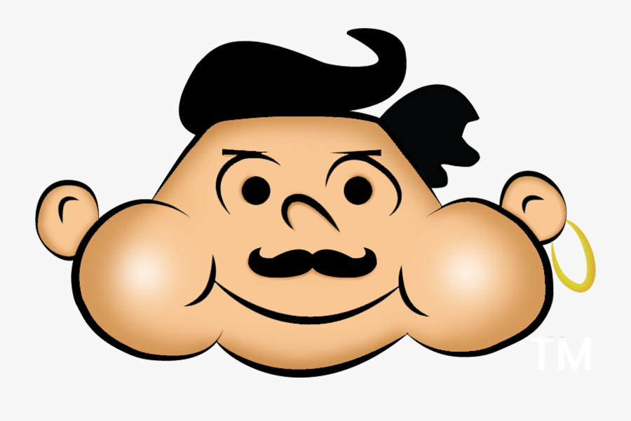 Clip Art, Transparent Clipart