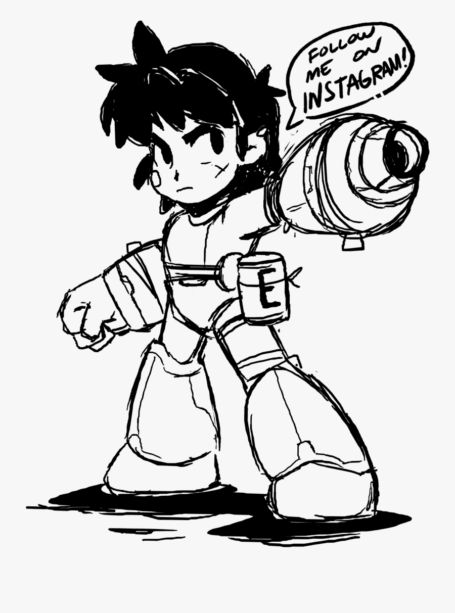 Videogame Artist And Animator Based In Seattle, Wa - Cartoon, Transparent Clipart