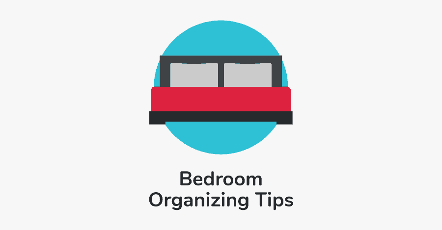 Graphic Design, Transparent Clipart