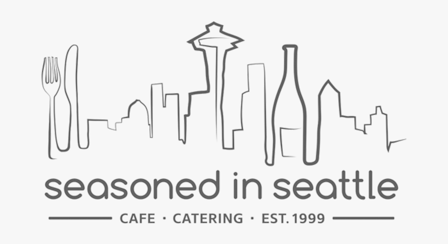 Clip Art Cafe Orient - Illustration, Transparent Clipart