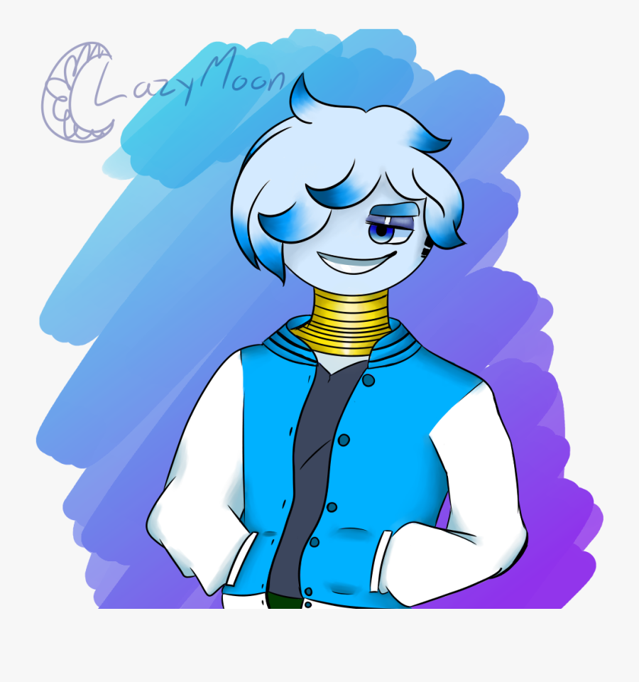 I Hope You Like The Husband I Made For You And I Love - Cartoon, Transparent Clipart