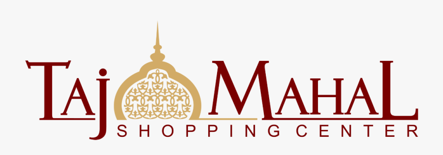 Taj Mahal, Transparent Clipart