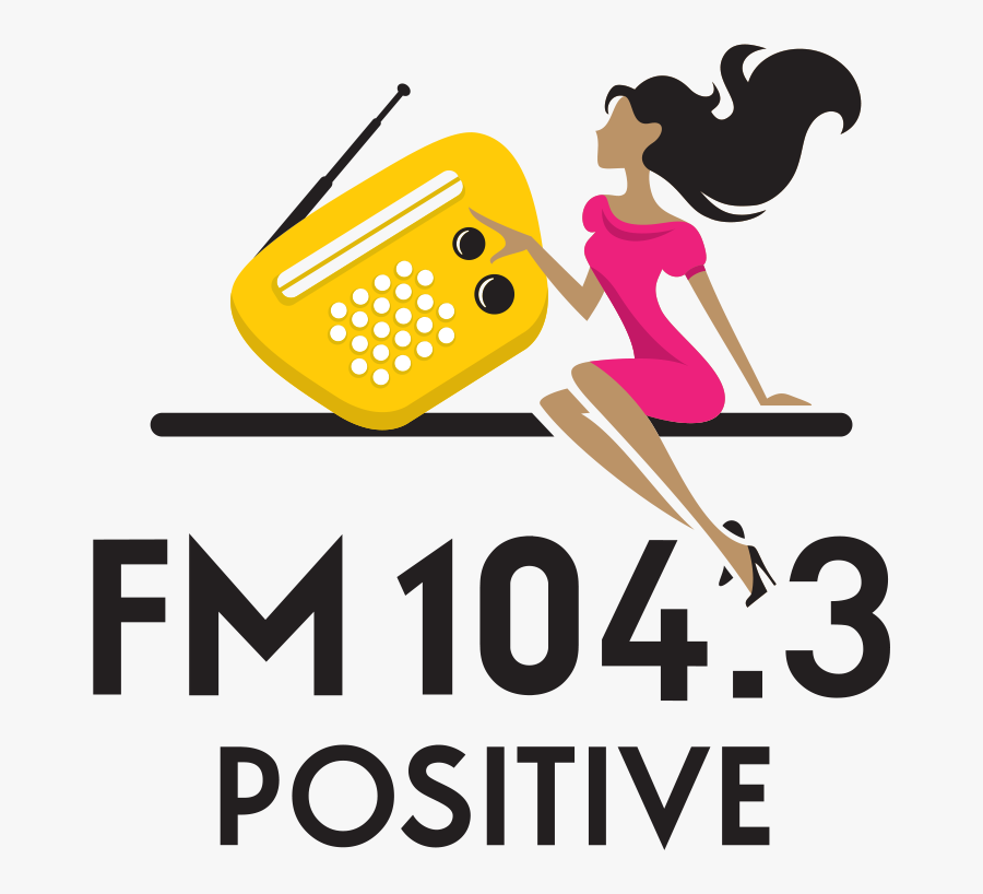 Logo, Transparent Clipart