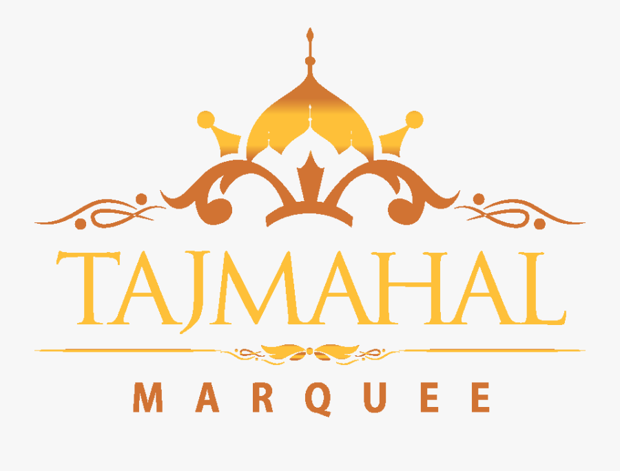 Trash Away, Transparent Clipart