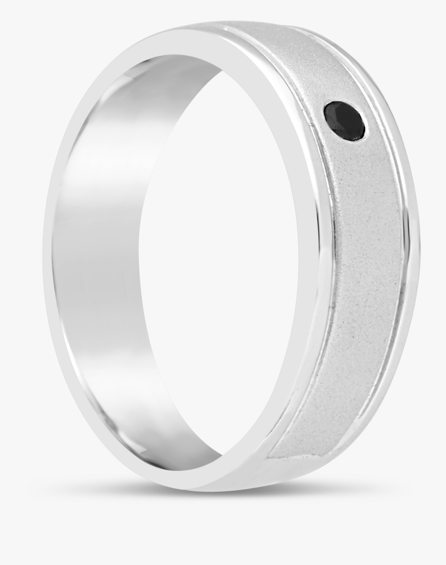 nwj wedding ring sets