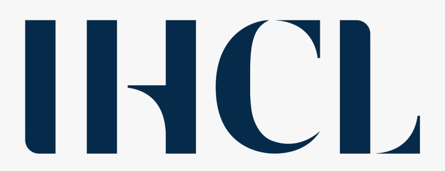 Indian Hotels Company Limited Logo, Transparent Clipart