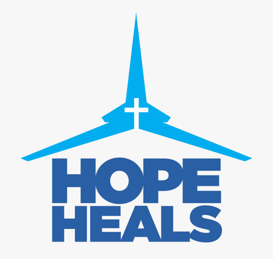 University Of Tennessee Big Orange, Transparent Clipart