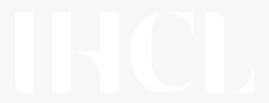 Indian Hotels Company Ltd Logo, Transparent Clipart