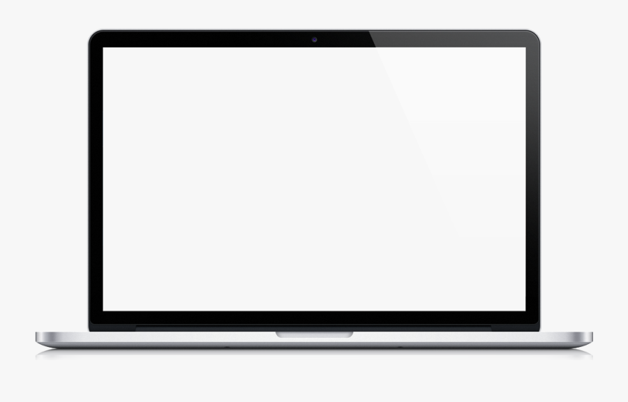 Monster Truck Insanity Tour - Transparent Laptop Png, Transparent Clipart