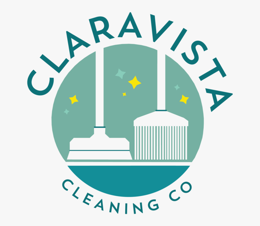 Clean Your Room Clipart - Sierra Vista Modesto, Transparent Clipart