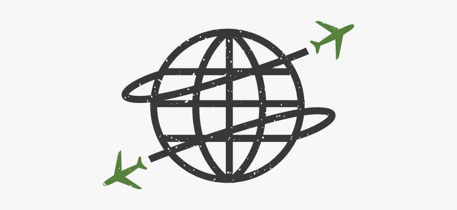 Logo Transparent Background Website Icon, Transparent Clipart