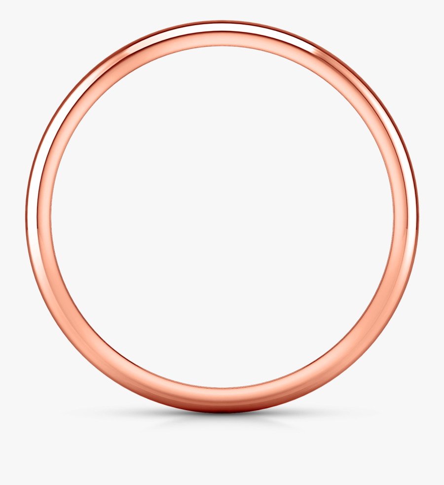 Circle, Transparent Clipart