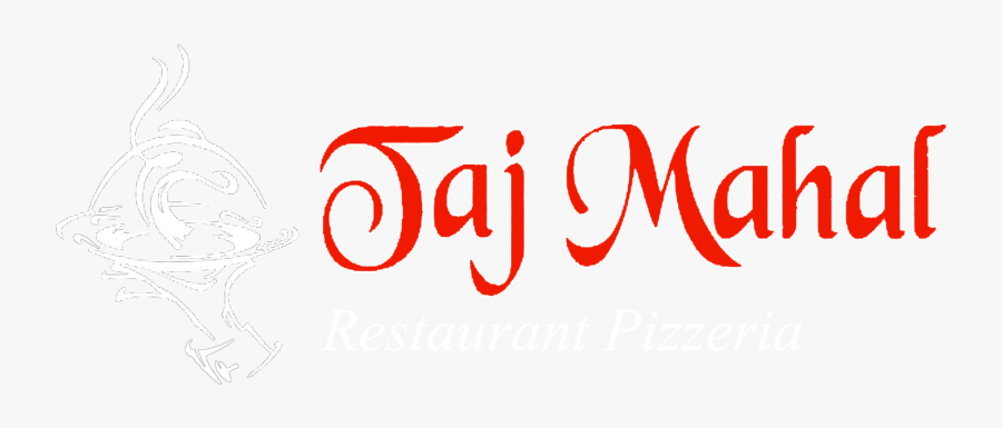 Logo - Calligraphy, Transparent Clipart