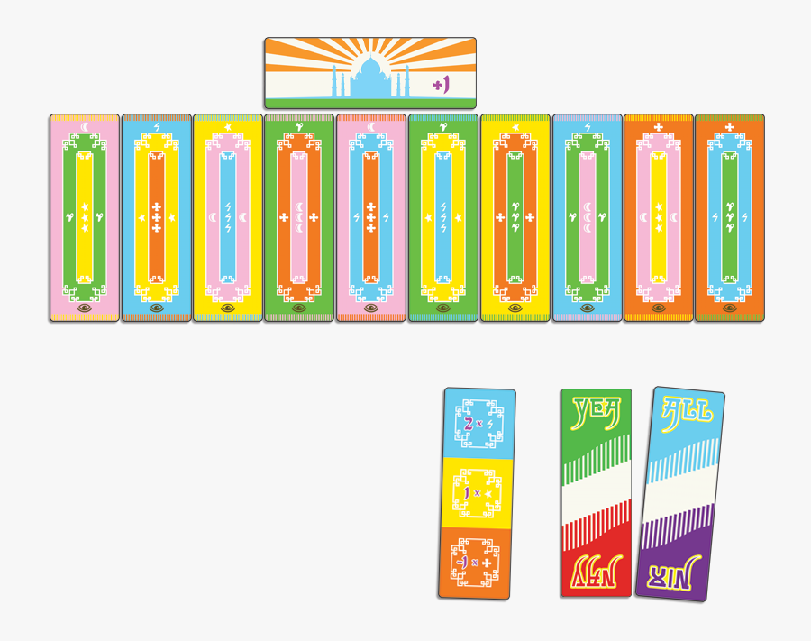 Graphic Design, Transparent Clipart