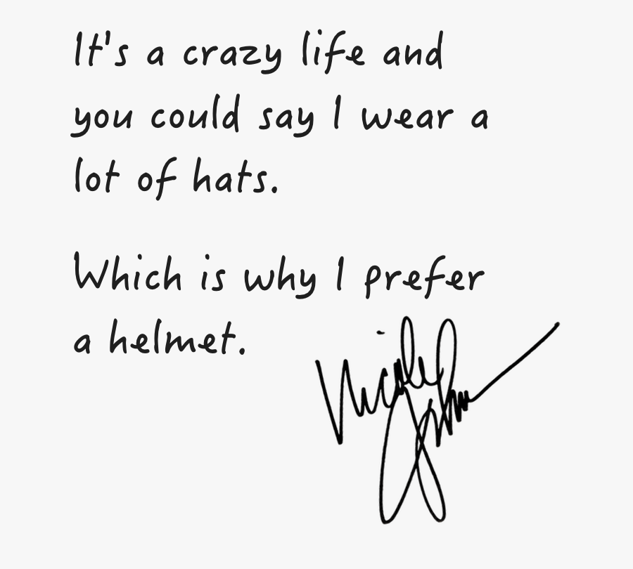 Picture - Father And Son Hugging, Transparent Clipart