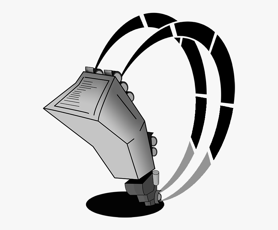 Truck Clipart , Png Download - Maleficent, Transparent Clipart