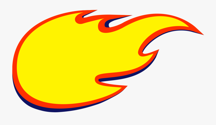 Blaze Monster Machine Logo Png , Free Transparent Clipart ClipartKey