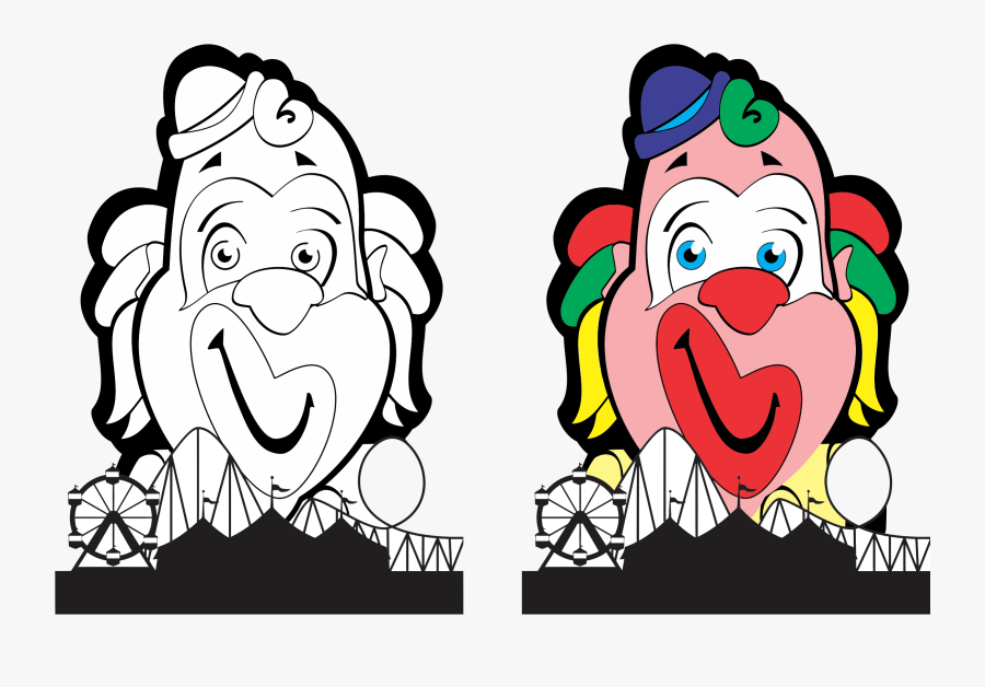 Emotion,art,graphic Design - Free Clip Art, Transparent Clipart