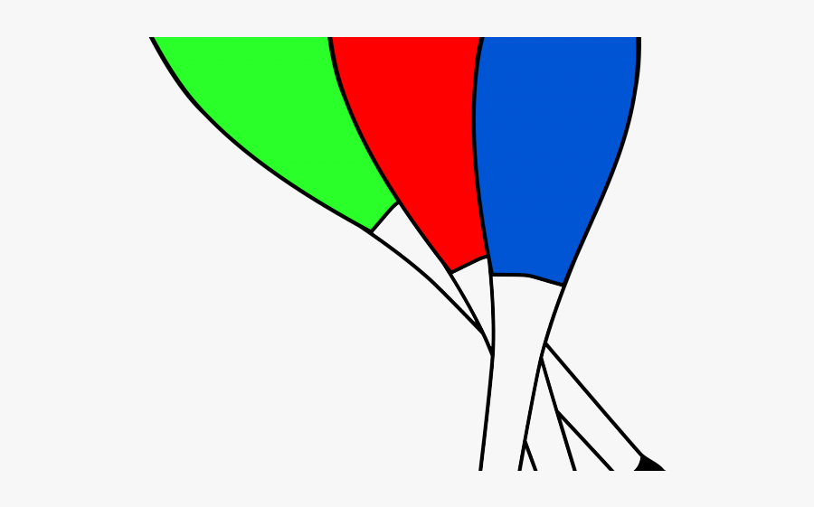 Juggling Png Transparent Images - Juggling Clipart, Transparent Clipart