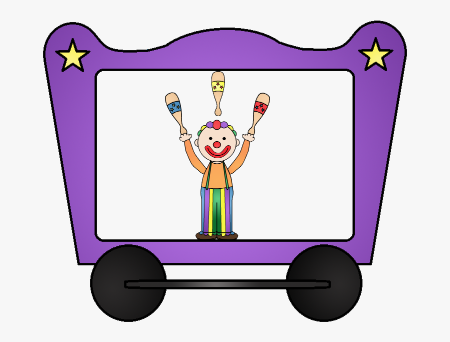 Portable Network Graphics, Transparent Clipart