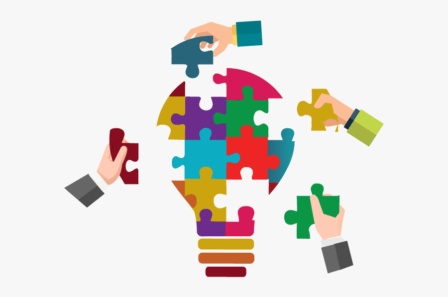 Annotation Tool - Knowledge Clipart, Transparent Clipart