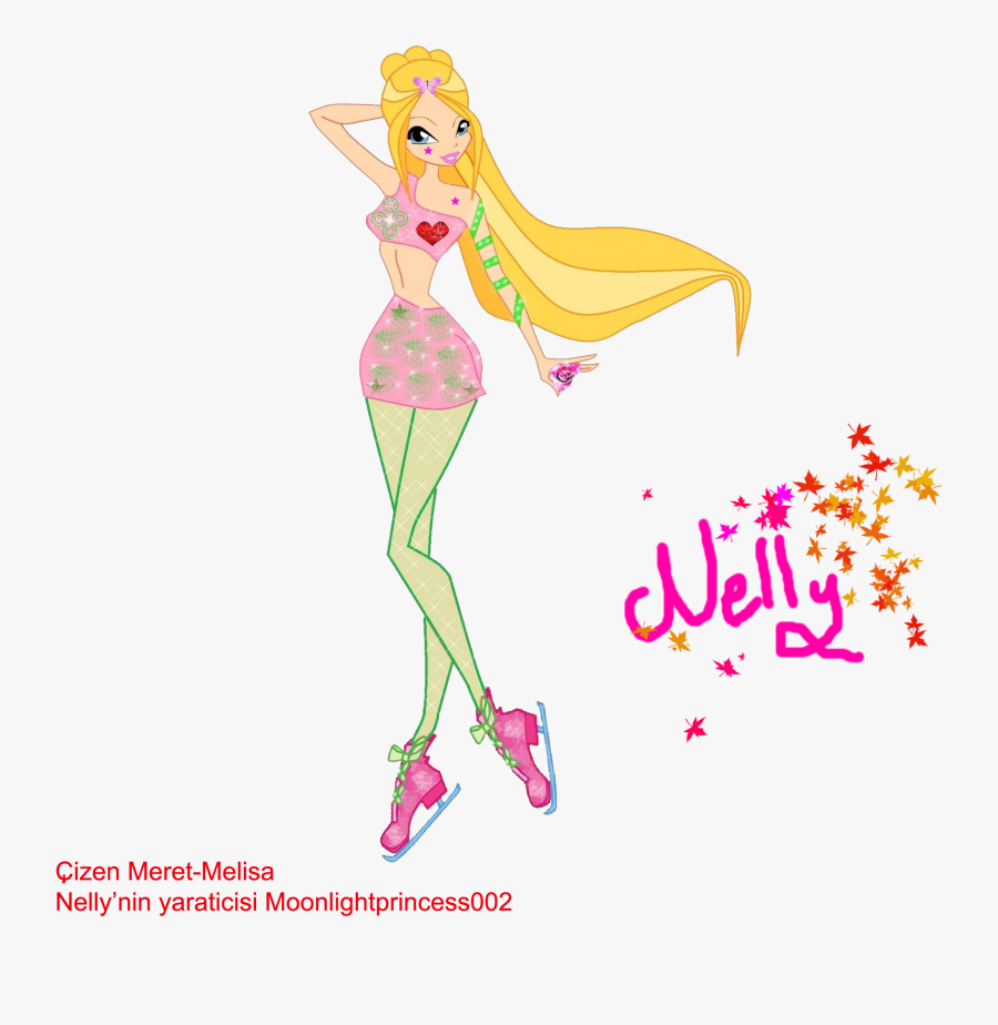 Fashion Illustration Clip Art Pin-up Girl Character - Illustration, Transparent Clipart