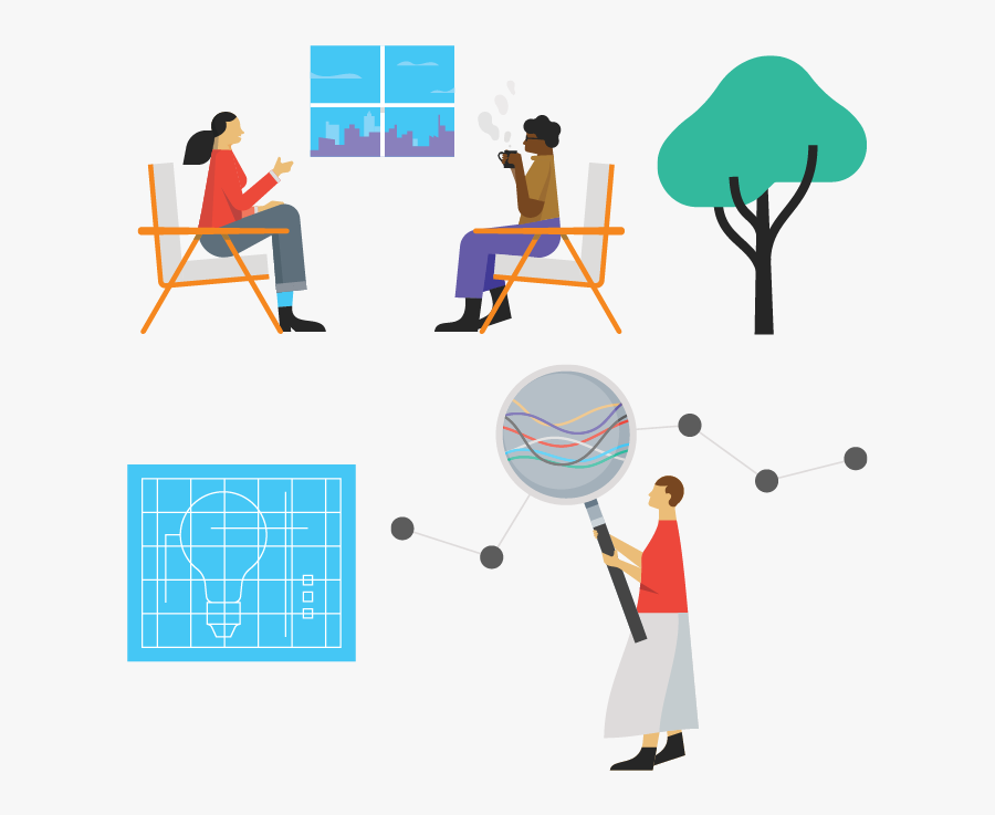 Clip Art, Transparent Clipart