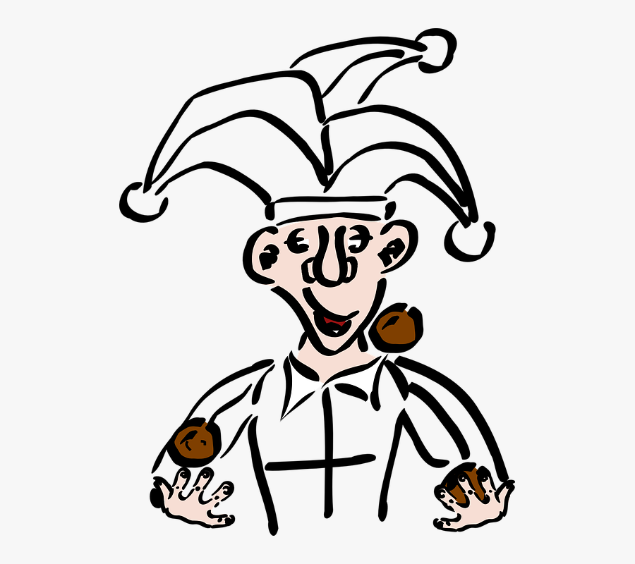 Troubadours Clipart, Transparent Clipart