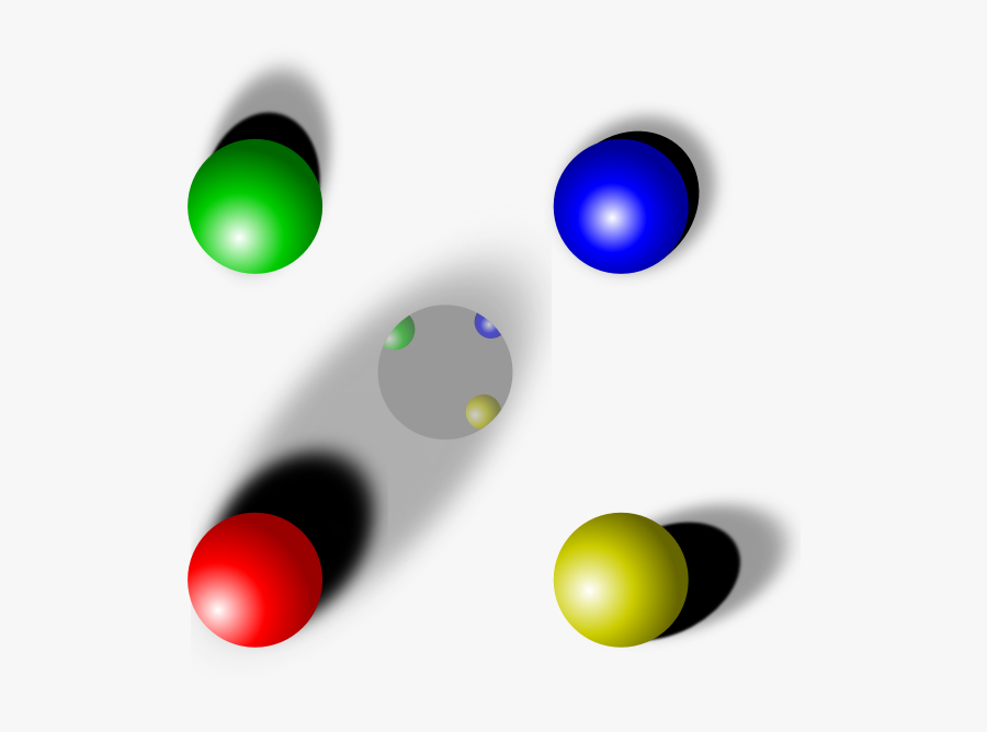 Clip Art, Transparent Clipart