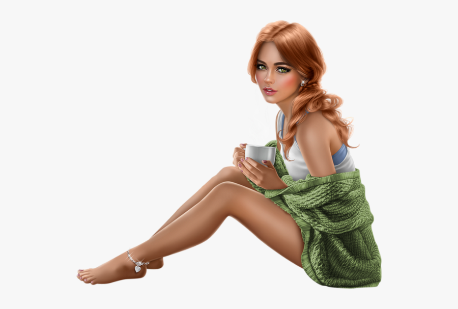 Photo Shoot, Transparent Clipart