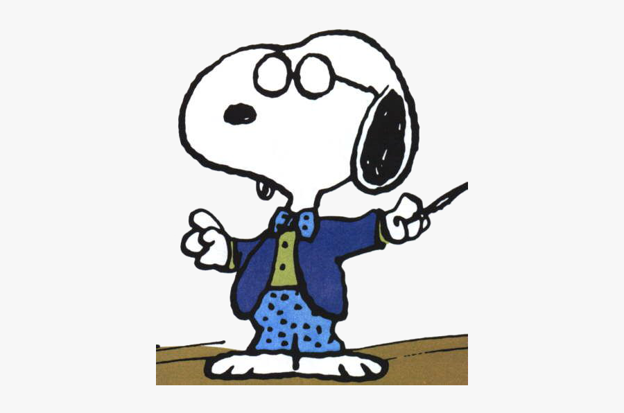 It is an image of Snoopy Printable with regard to search It's just a photo of Snoopy Printable with regard to search