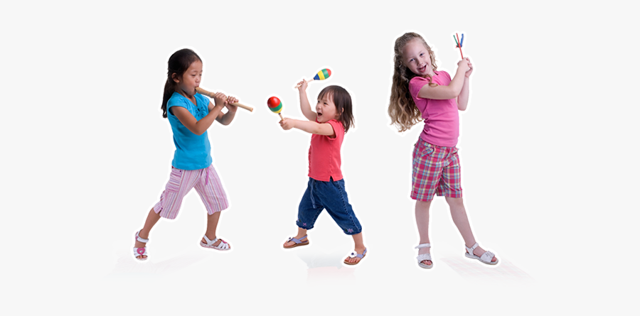 Download Kids Png Clipart - Children Playing Png, Transparent Clipart