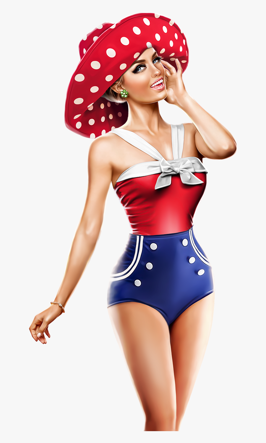 Photo Shoot, Transparent Clipart