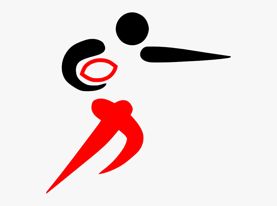 Rugby Images Free Clip Art, Transparent Clipart