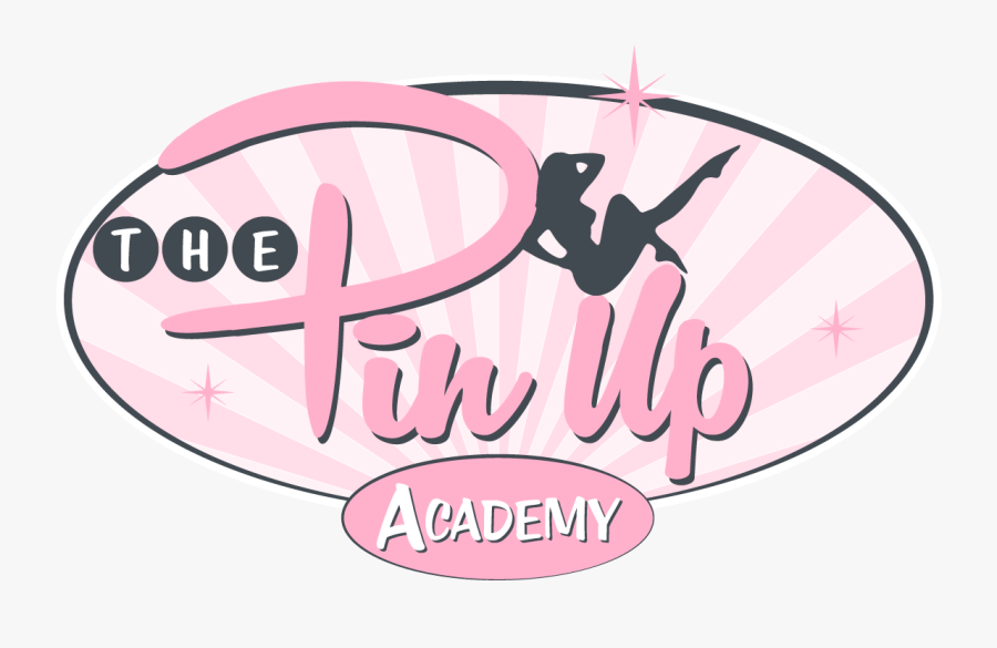 Transparent Pin Up Girls Png - Pin Up, Transparent Clipart