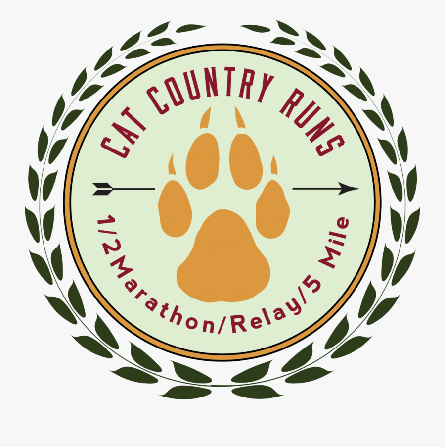 Pin-up Girl Vector Graphics Illustration Model Stock - St Augustine School Logo, Transparent Clipart