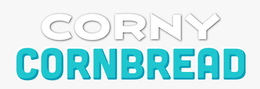 American Eagle Credit Union Clipart , Png Download - Pursenal Butler, Transparent Clipart